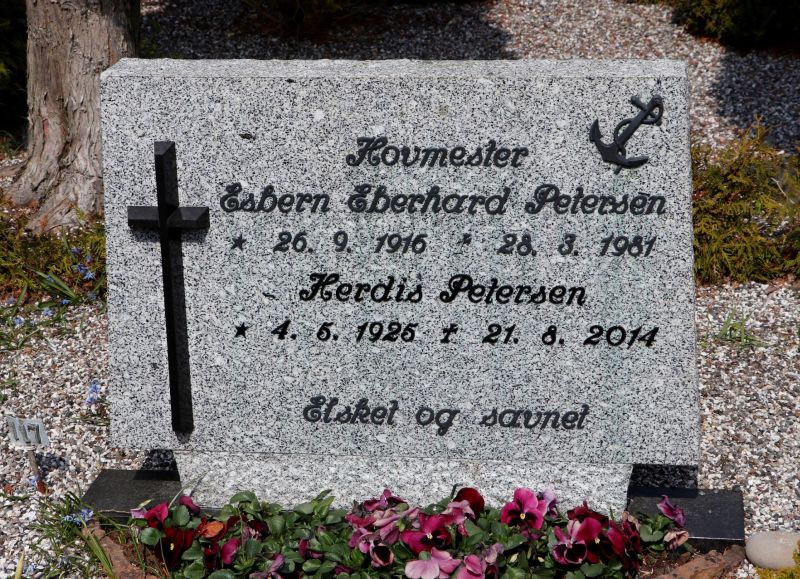 Esbern Eberhard Petersen.jpg
